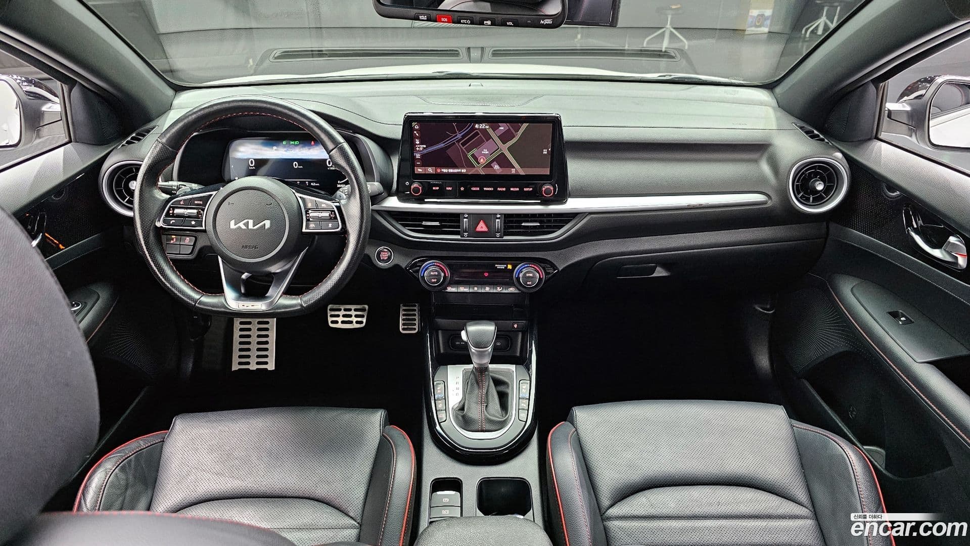 Main__Slider__Photo:K3 Kia 2022.9-6