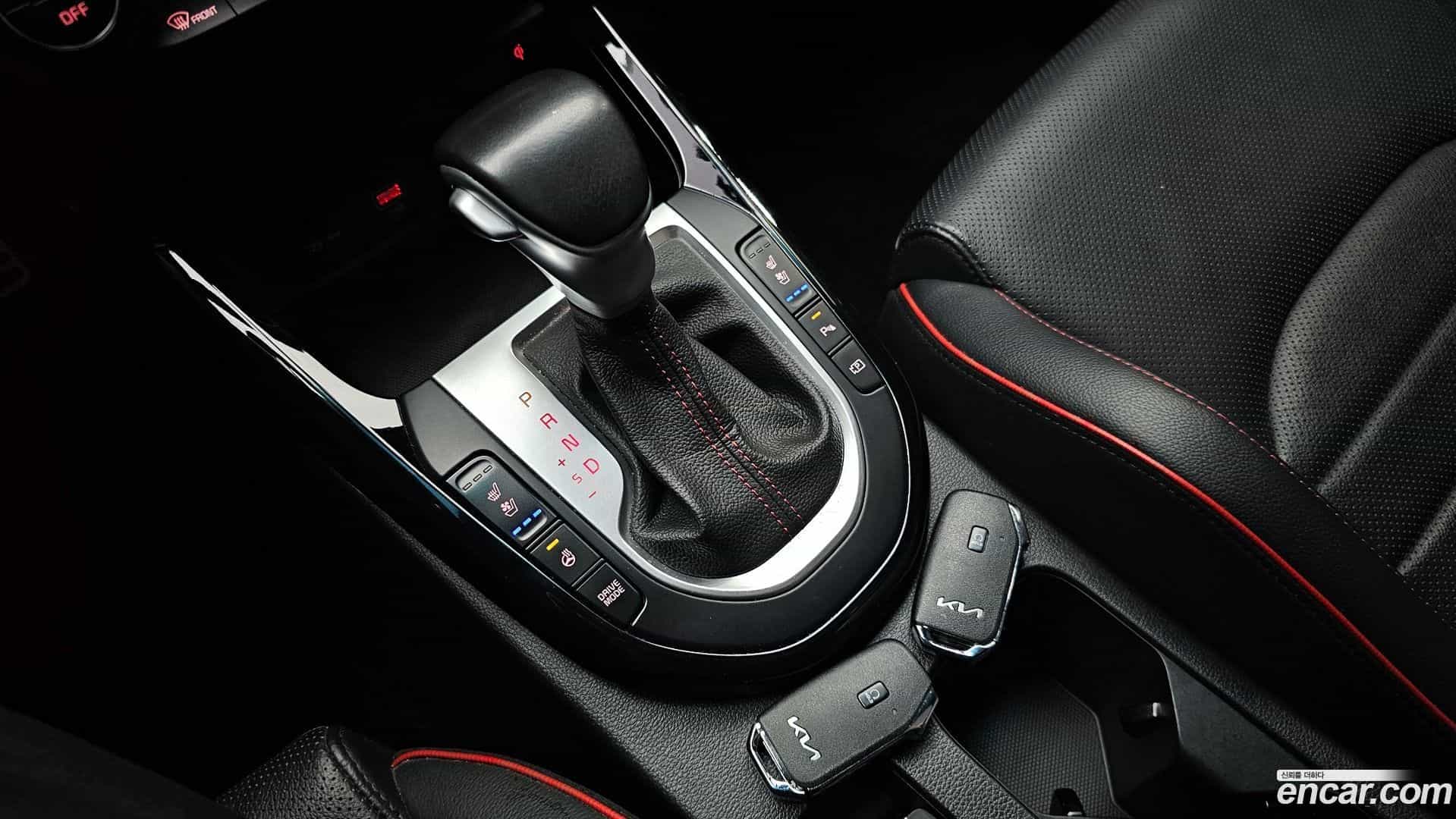 K3 Kia 2022.9-INNER-009