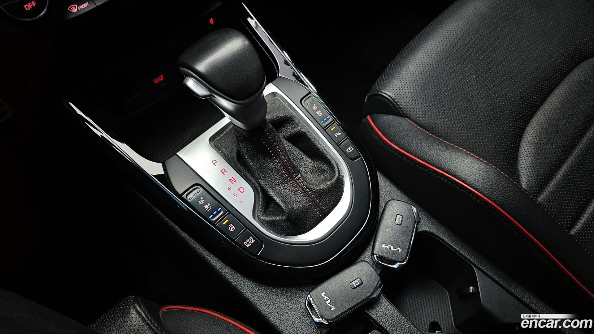 Main__Slider__Photo:K3 Kia 2022.9-8