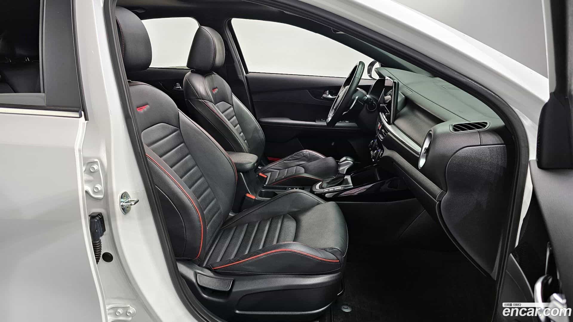 K3 Kia 2022.9-INNER-010