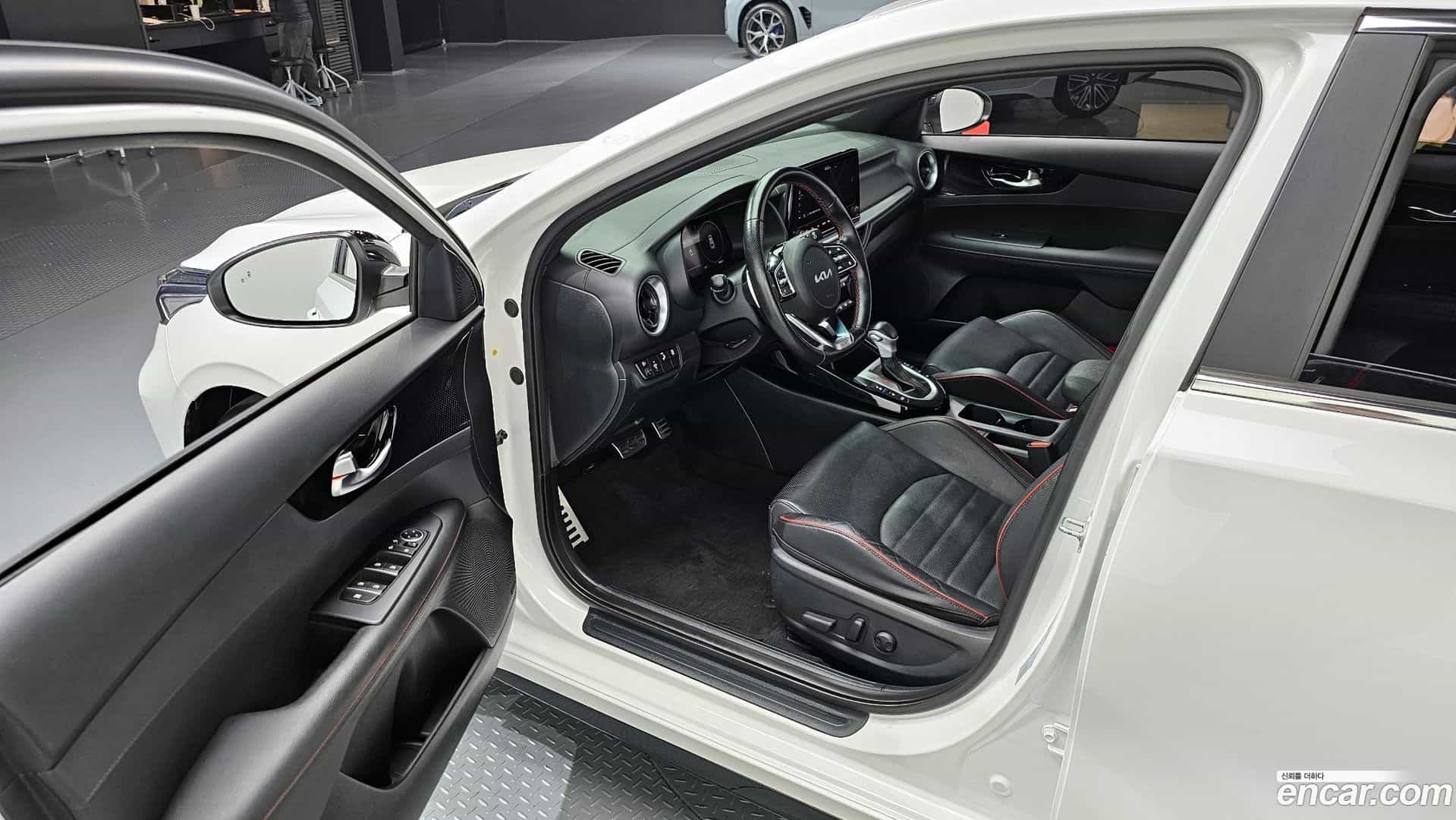 K3 Kia 2022.9-OPTION-015