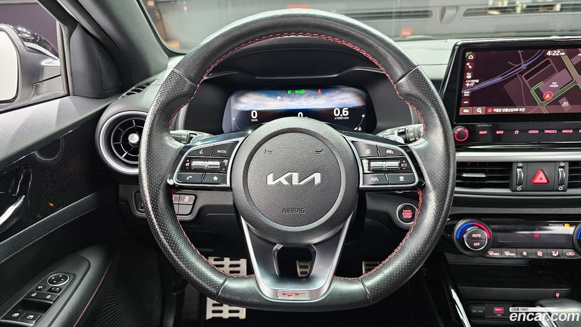 K3 Kia 2022.9-OPTION-017