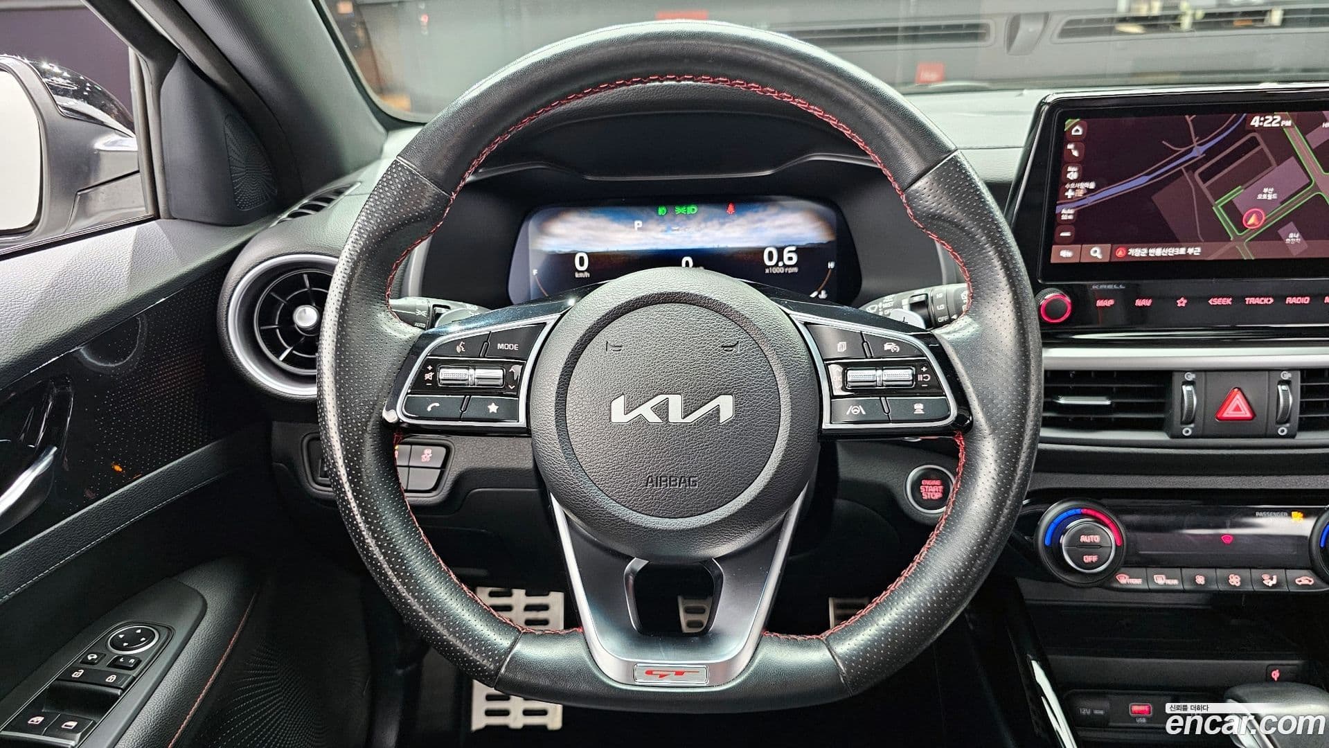 Main__Slider__Photo:K3 Kia 2022.9-12