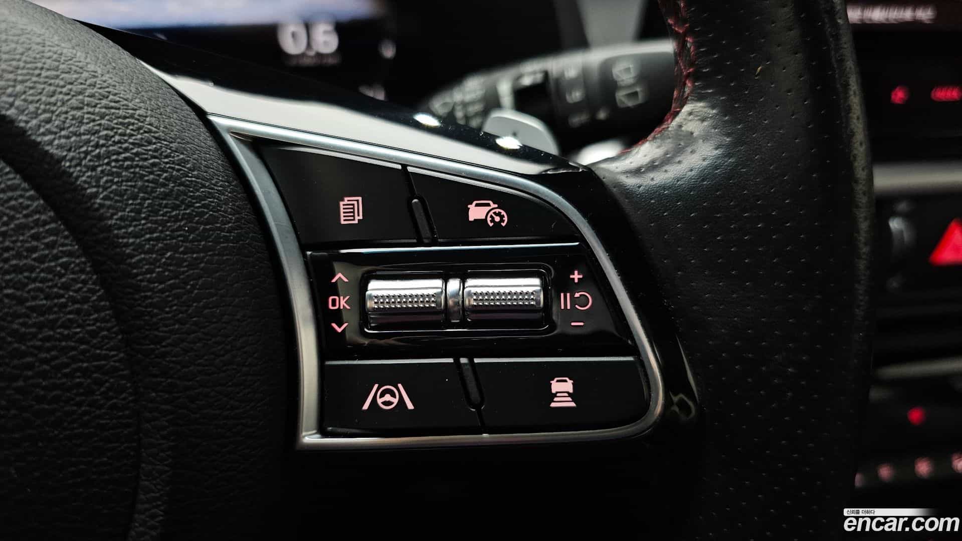 K3 Kia 2022.9-OPTION-020