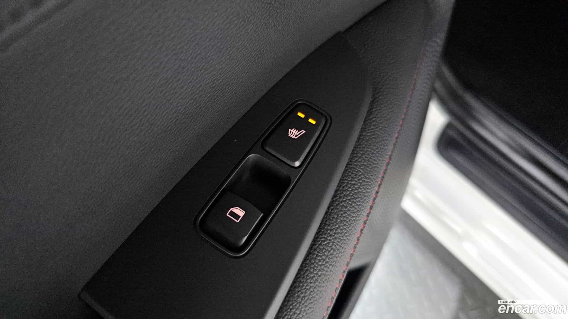 K3 Kia 2022.9-OPTION-021