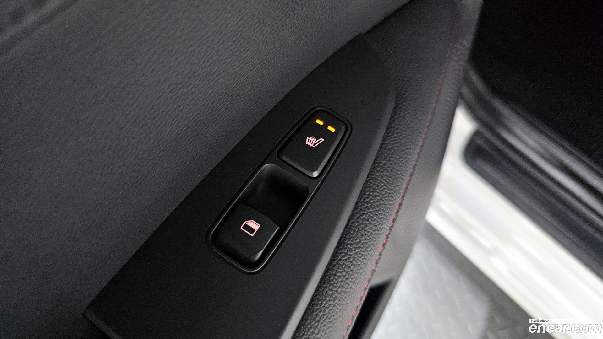 Main__Slider__Photo:K3 Kia 2022.9-16