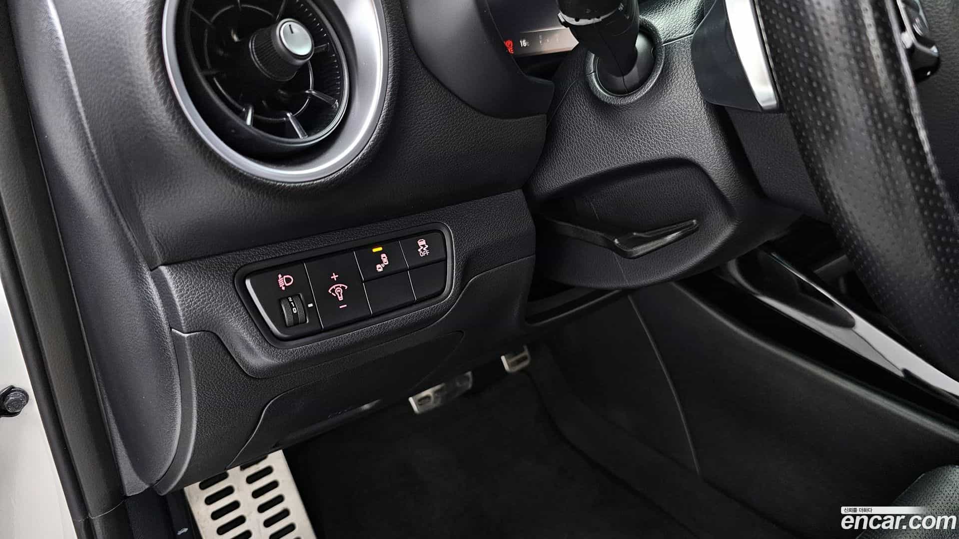 K3 Kia 2022.9-OPTION-022