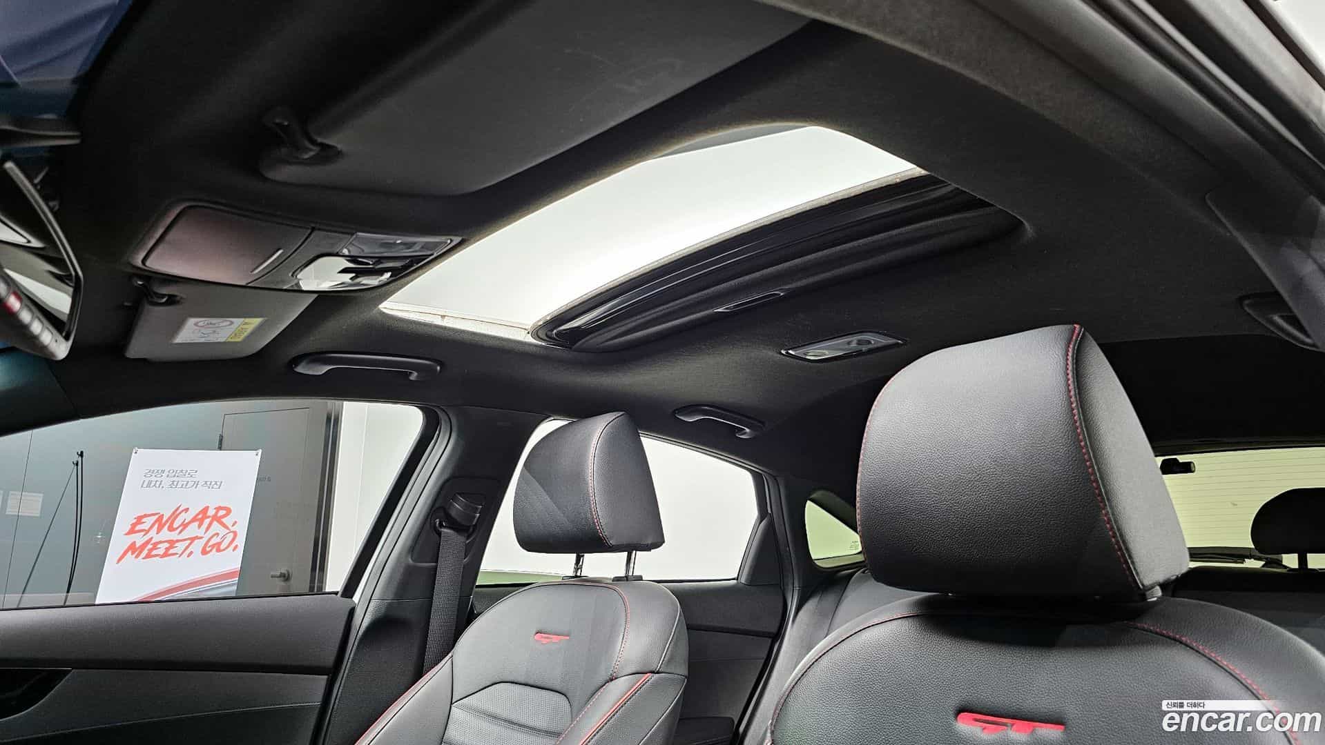 K3 Kia 2022.9-OPTION-023