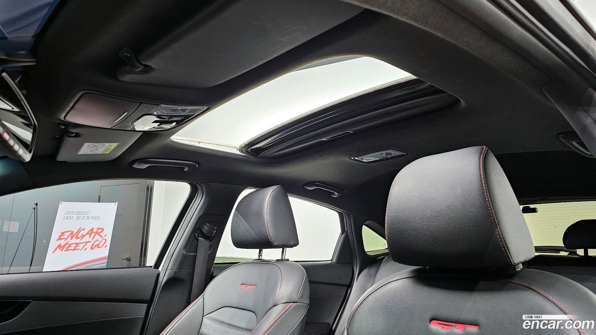 Main__Slider__Photo:K3 Kia 2022.9-18