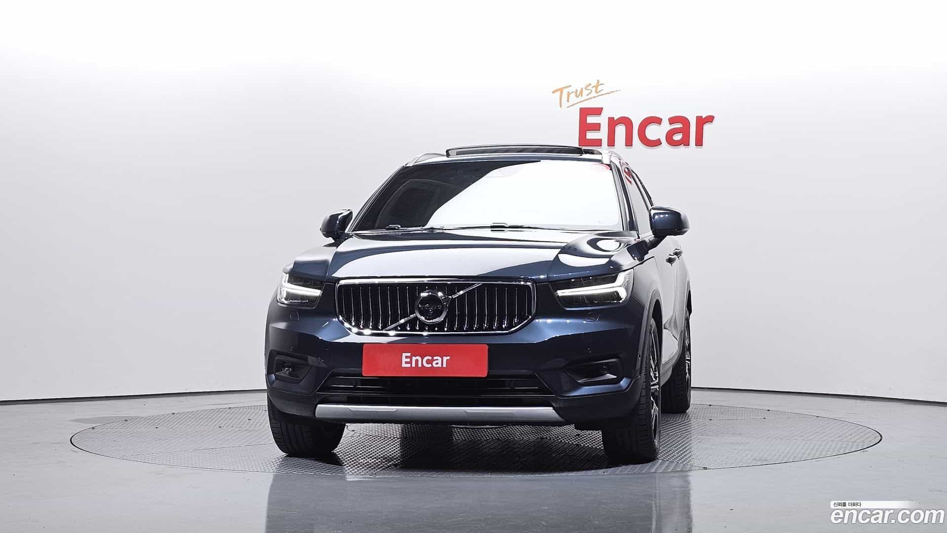 XC40 Volvo 2020.9-OUTER-003