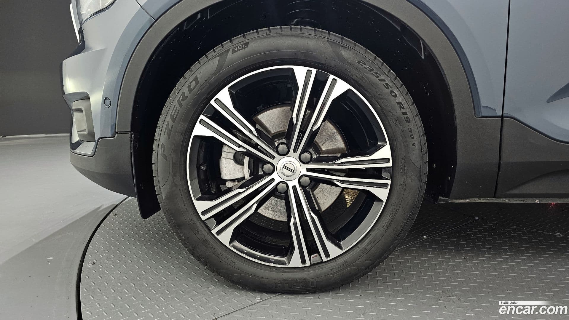 Main__Slider__Photo:XC40 Volvo 2020.9-4