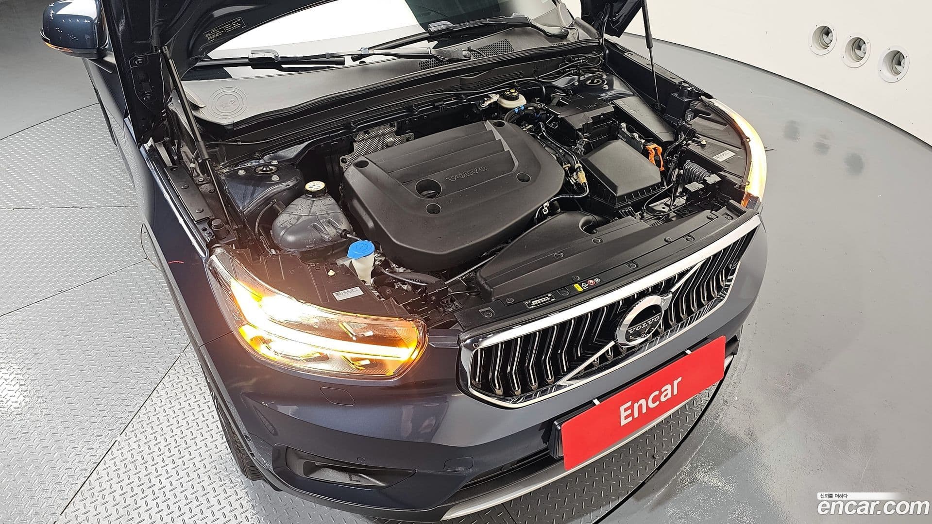 Main__Slider__Photo:XC40 Volvo 2020.9-5