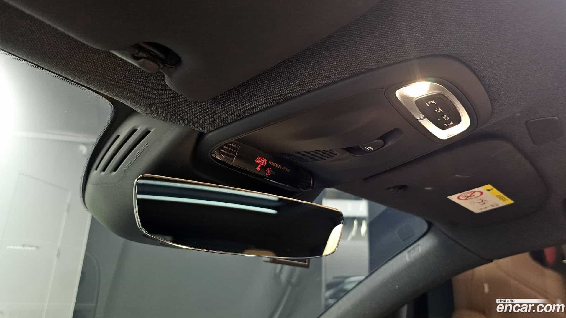 XC40 Volvo 2020.9-OPTION-021