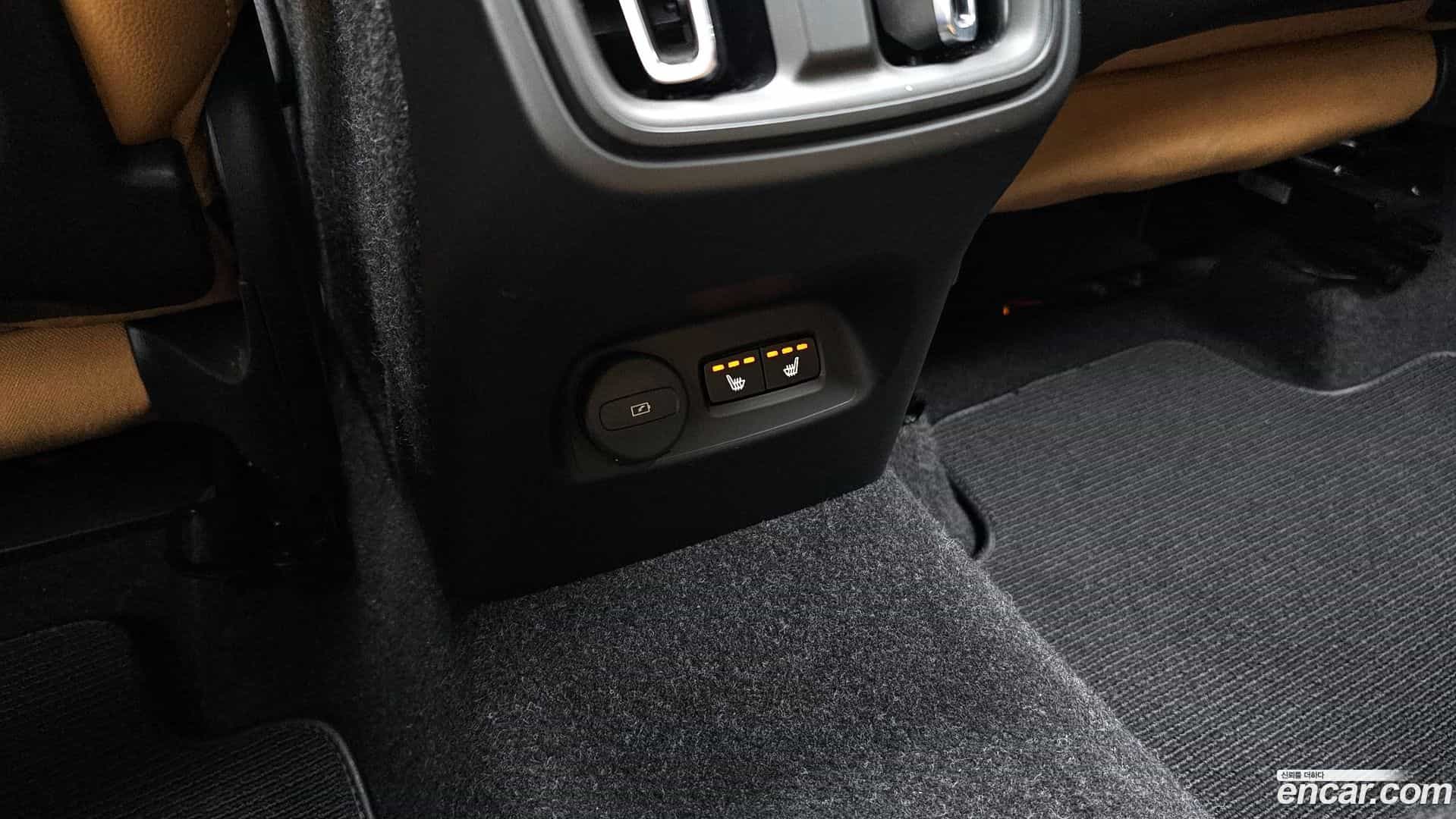 XC40 Volvo 2020.9-OPTION-022