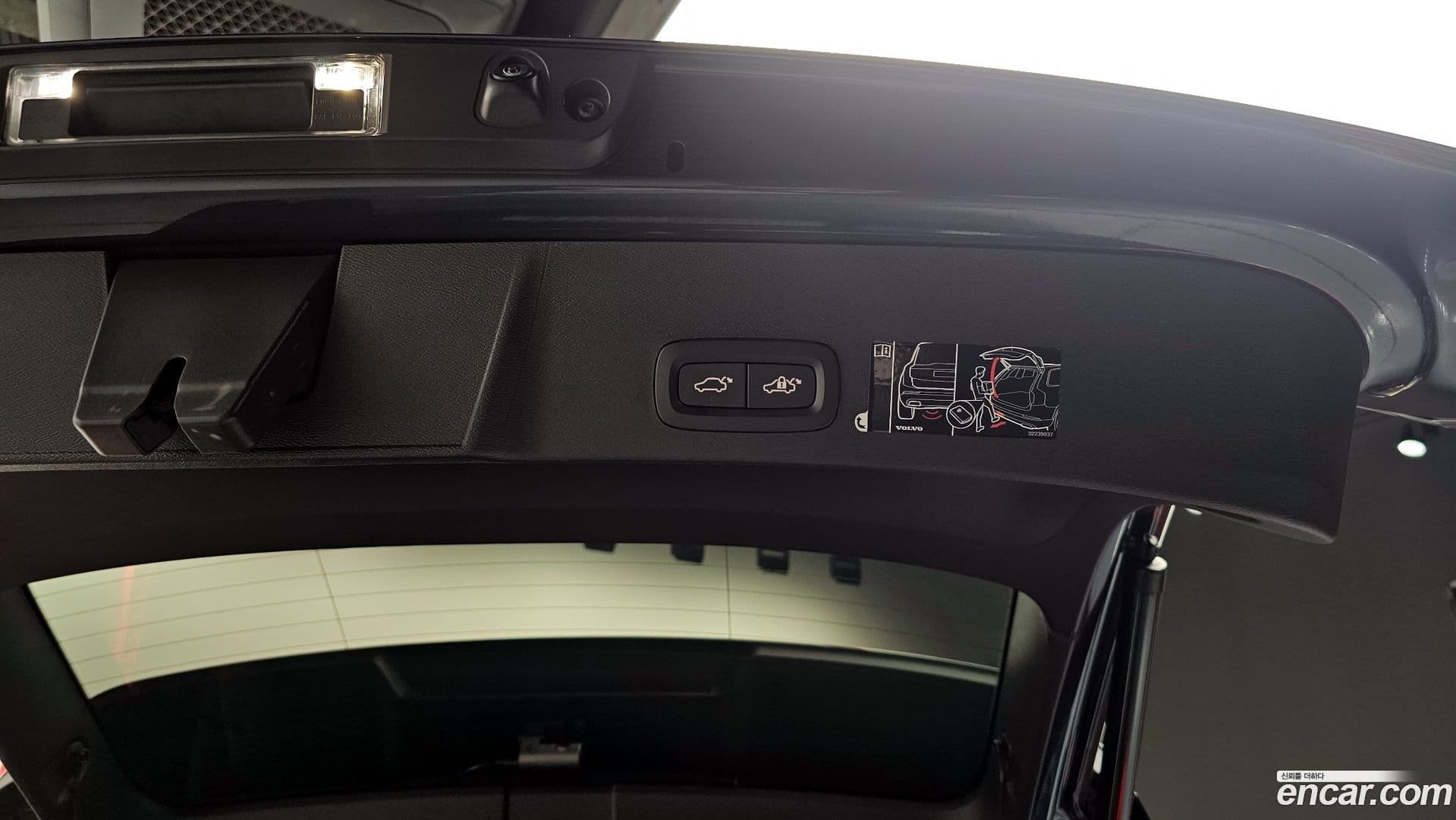 Main__Slider__Photo:XC40 Volvo 2020.9-19