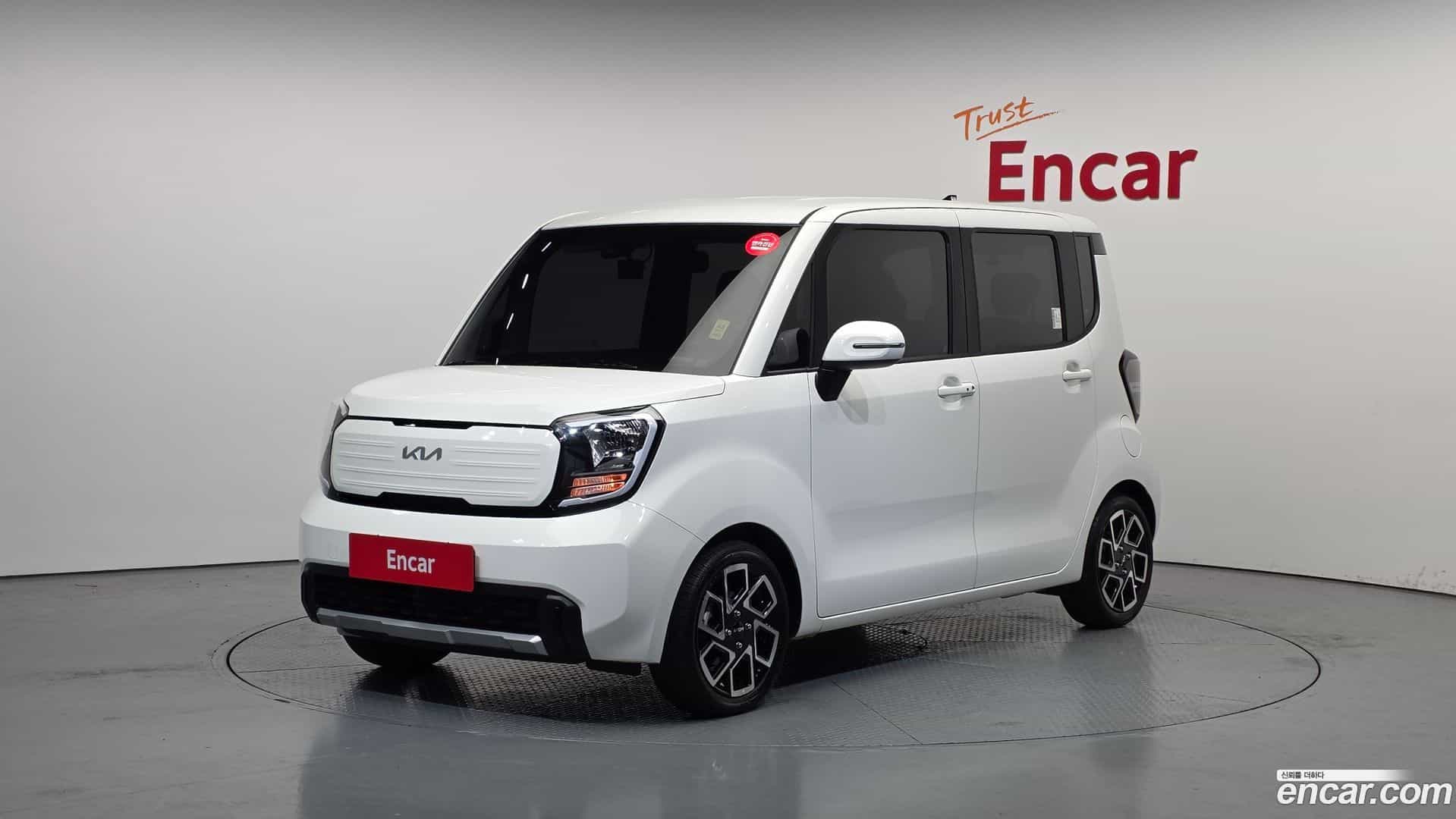 RAY Kia 2024.3-OUTER-001