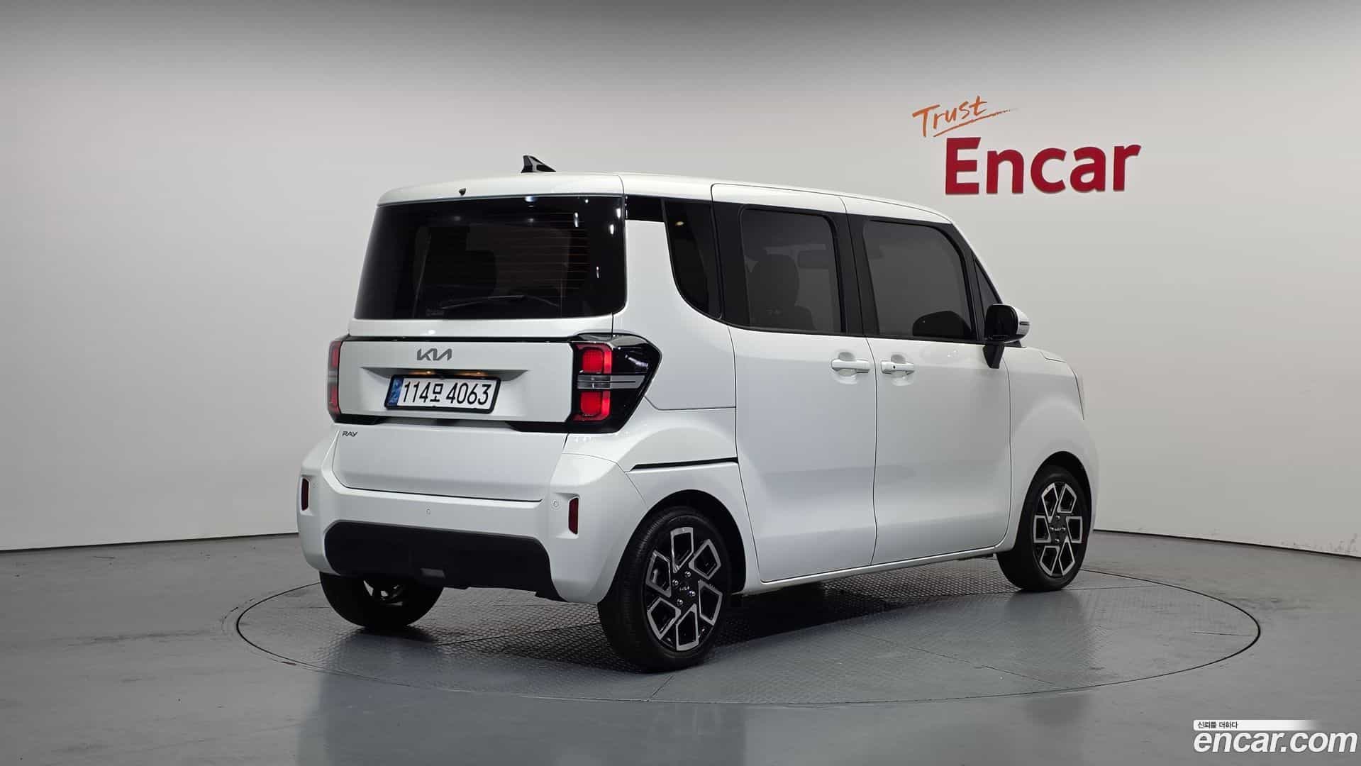 RAY Kia 2024.3-OUTER-002