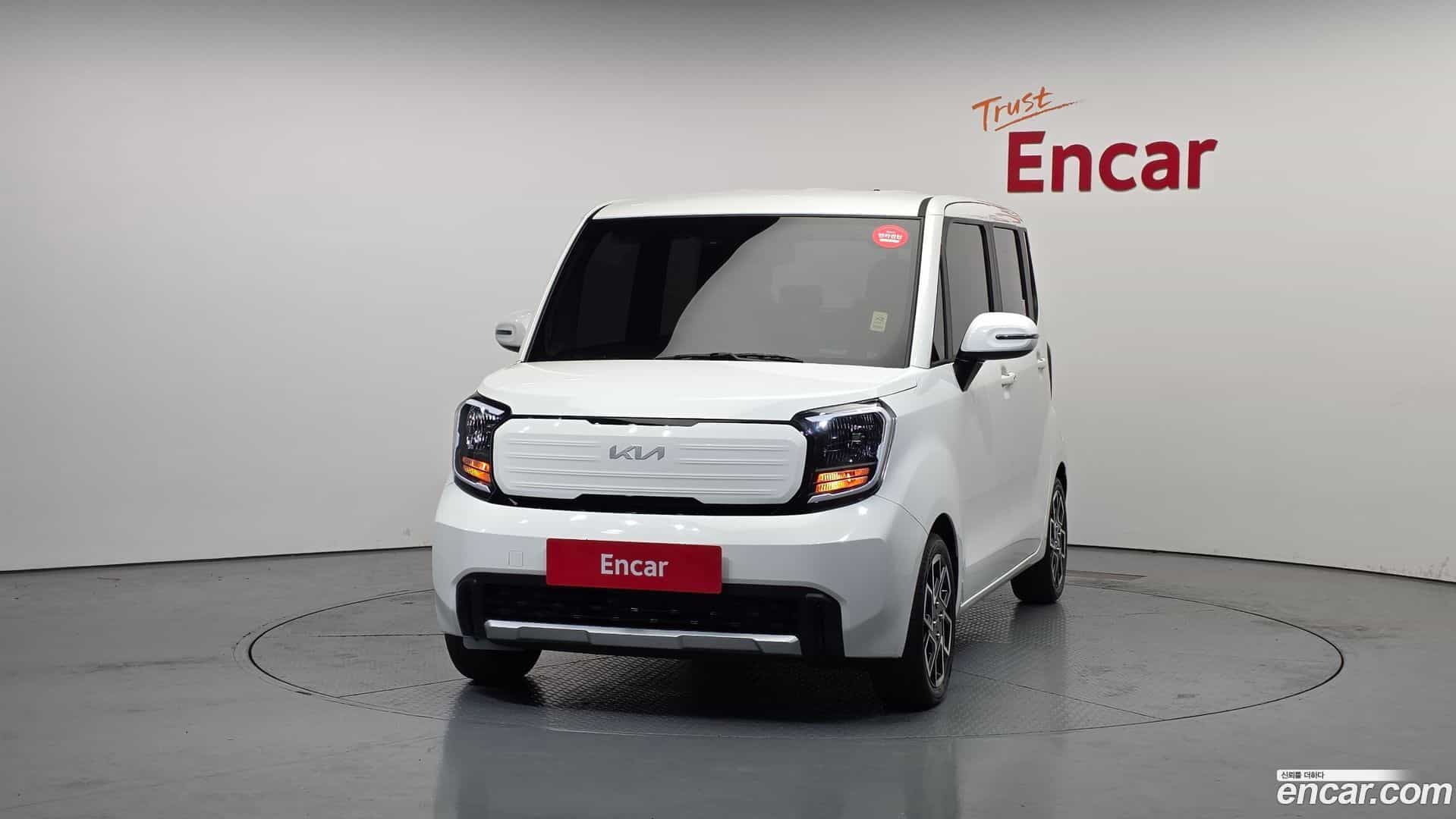 RAY Kia 2024.3-OUTER-003