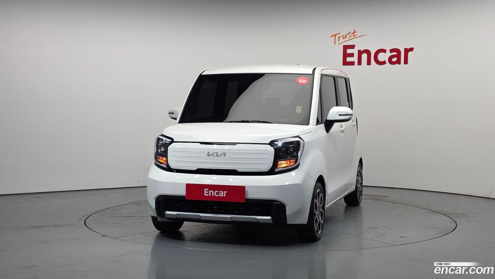 Main__Slider__Photo:RAY Kia 2024.3-2