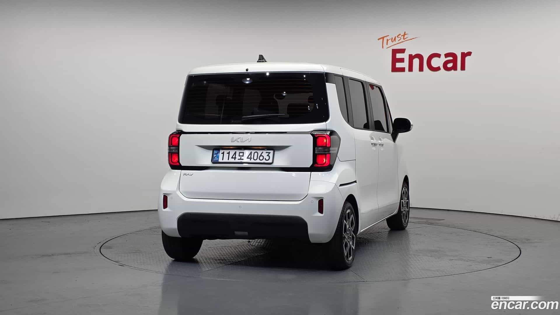 RAY Kia 2024.3-OUTER-004