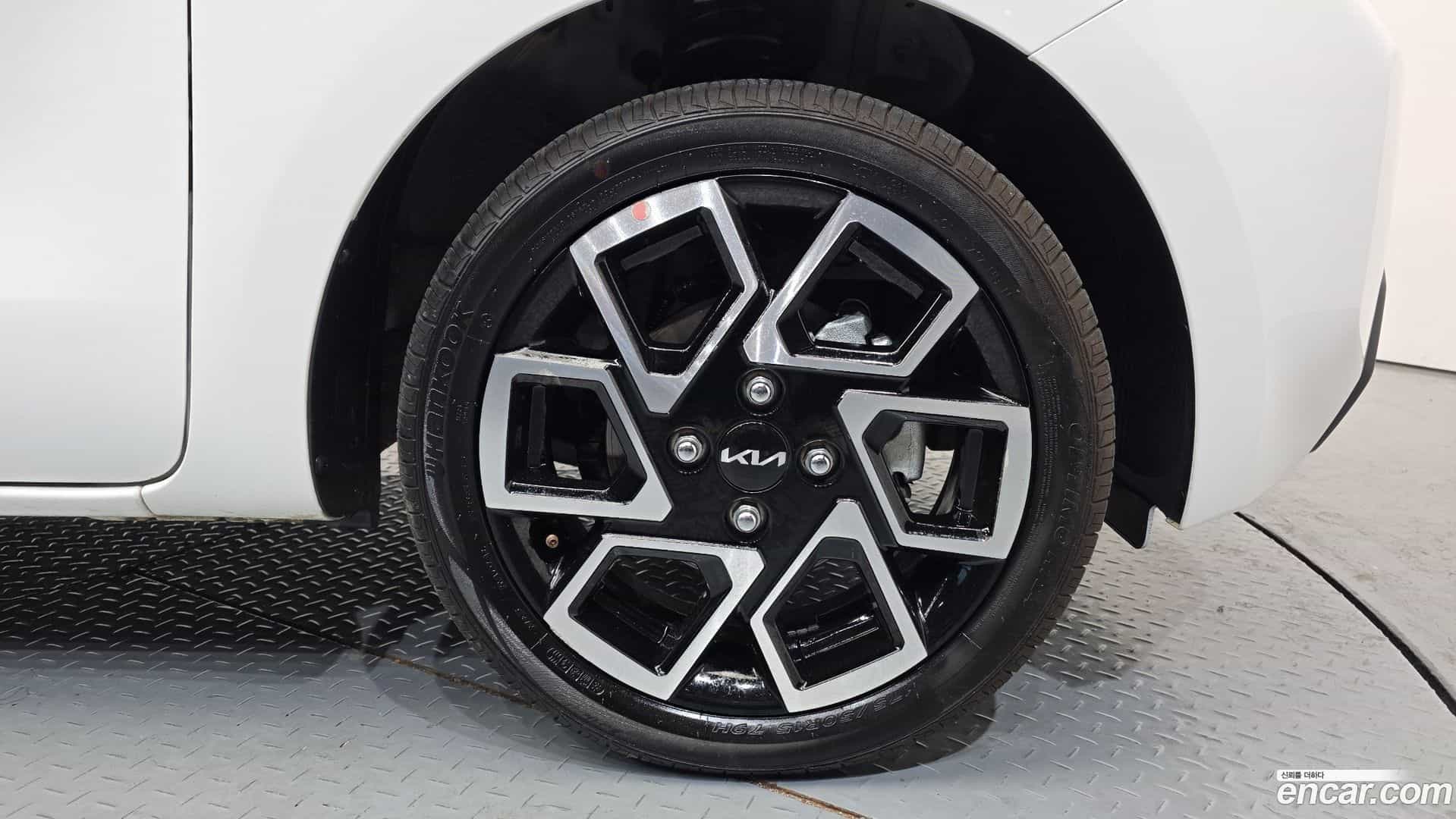 RAY Kia 2024.3-OUTER-005