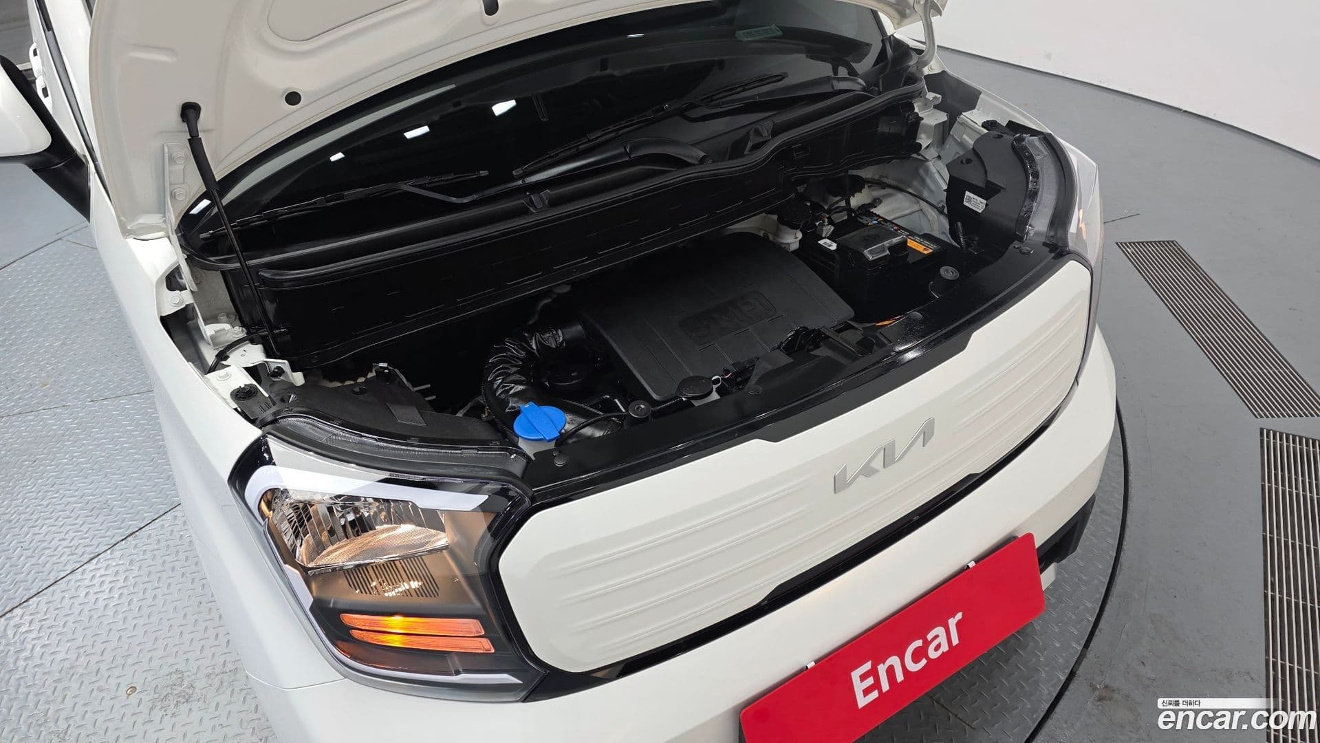 Main__Slider__Photo:RAY Kia 2024.3-5