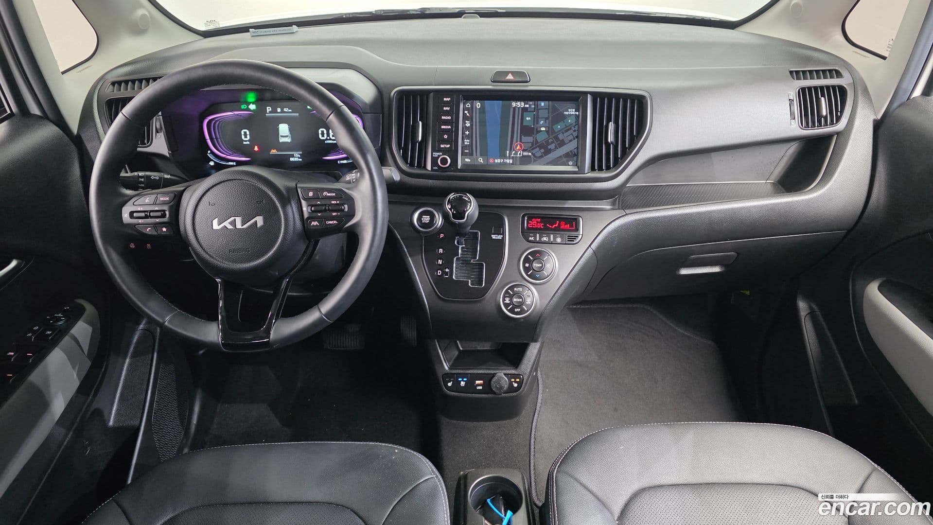 Main__Slider__Photo:RAY Kia 2024.3-6