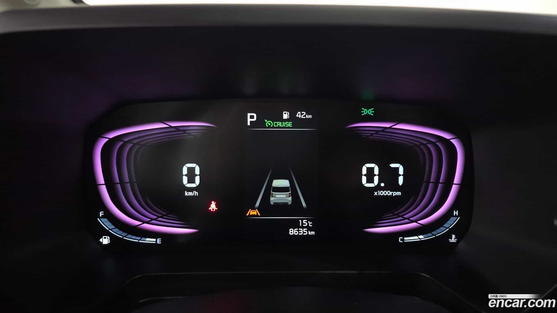 RAY Kia 2024.3-INNER-008