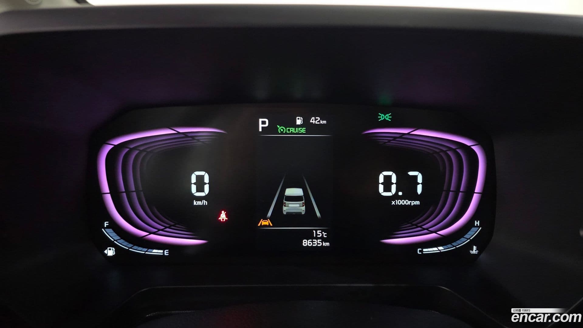 Main__Slider__Photo:RAY Kia 2024.3-7