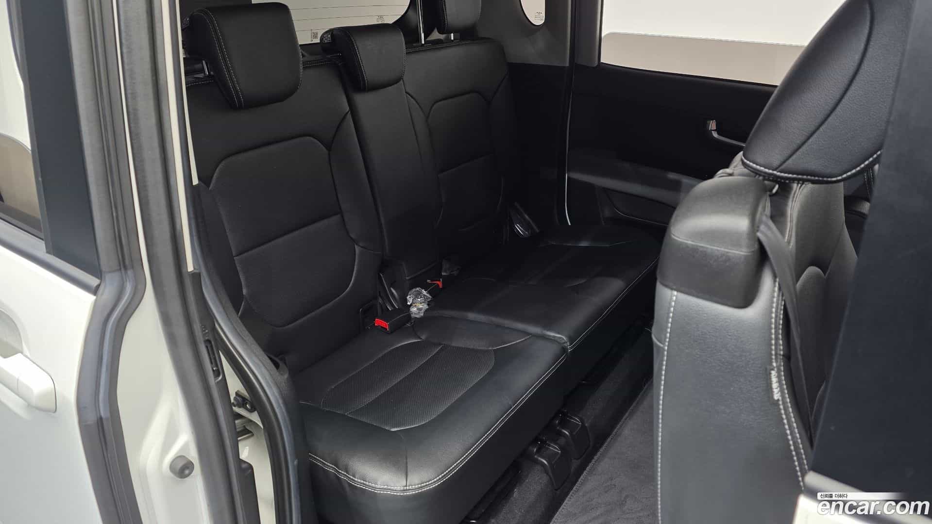 RAY Kia 2024.3-OPTION-016