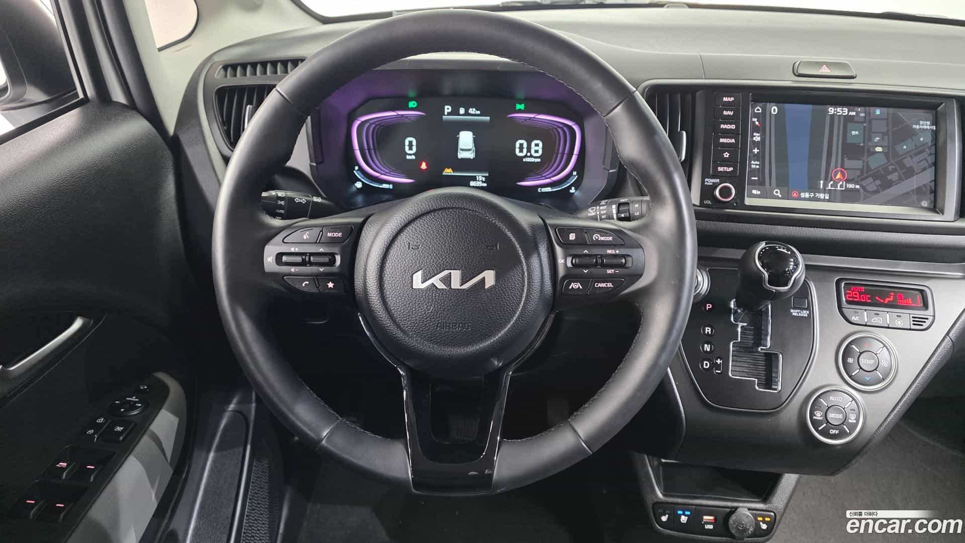 RAY Kia 2024.3-OPTION-017