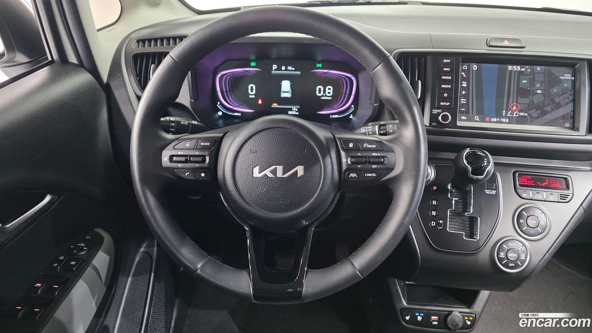 Main__Slider__Photo:RAY Kia 2024.3-12