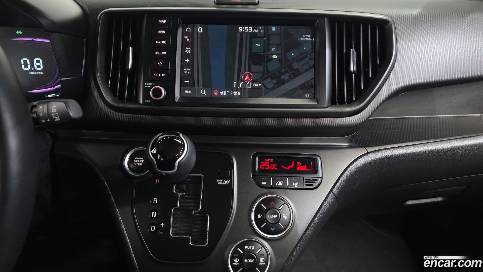 Main__Slider__Photo:RAY Kia 2024.3-14