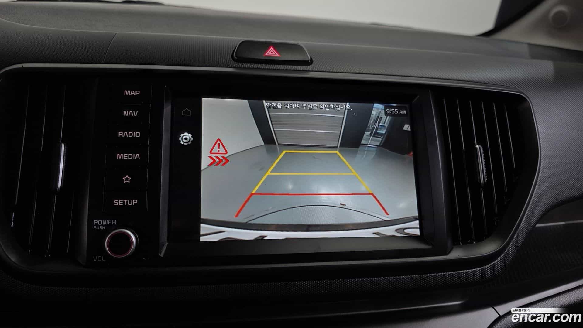 RAY Kia 2024.3-OPTION-020