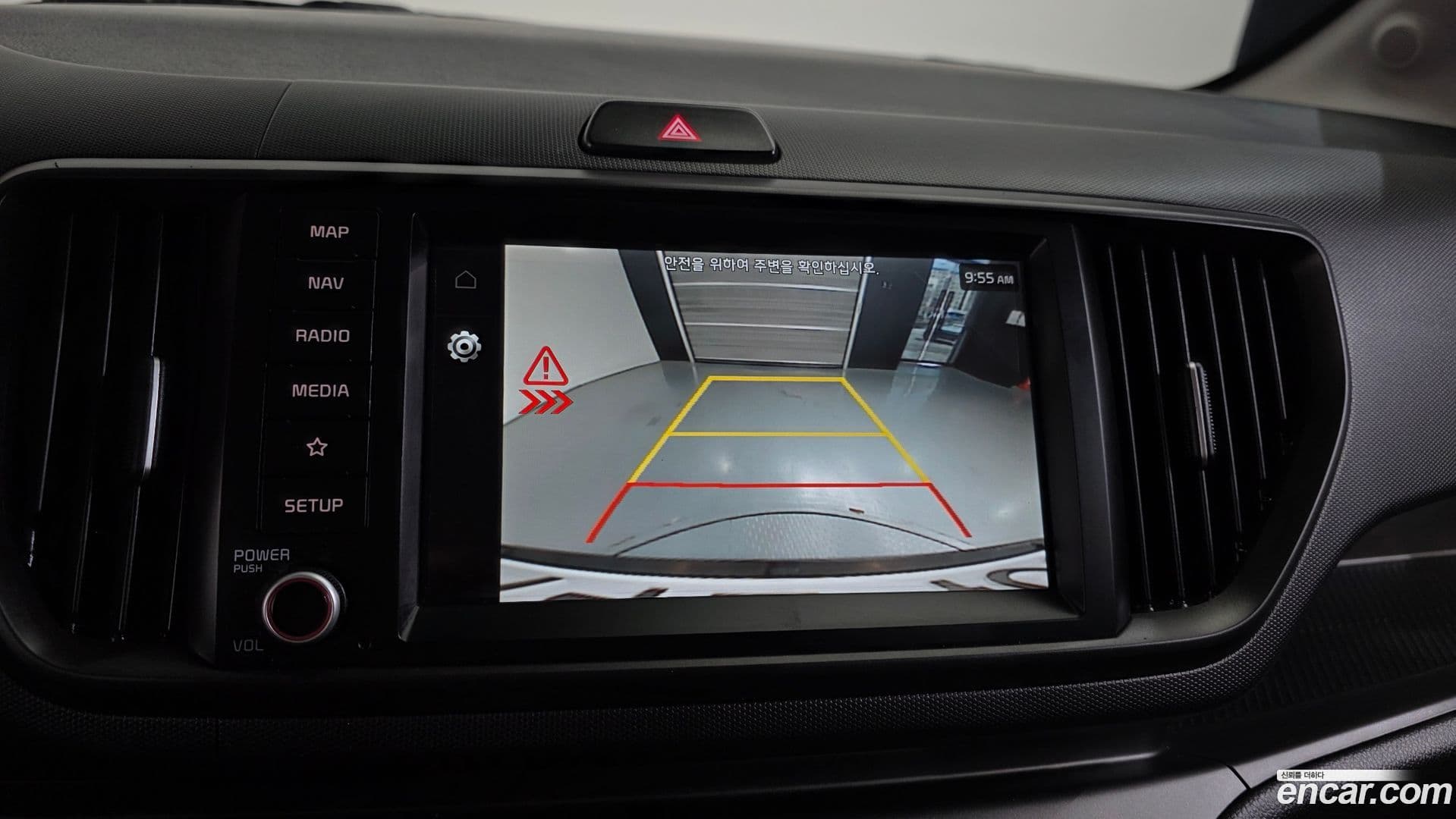 Main__Slider__Photo:RAY Kia 2024.3-15