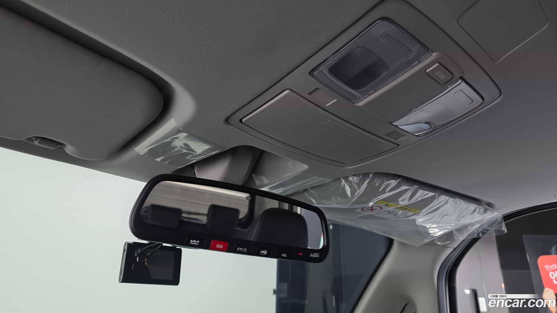 RAY Kia 2024.3-OPTION-022