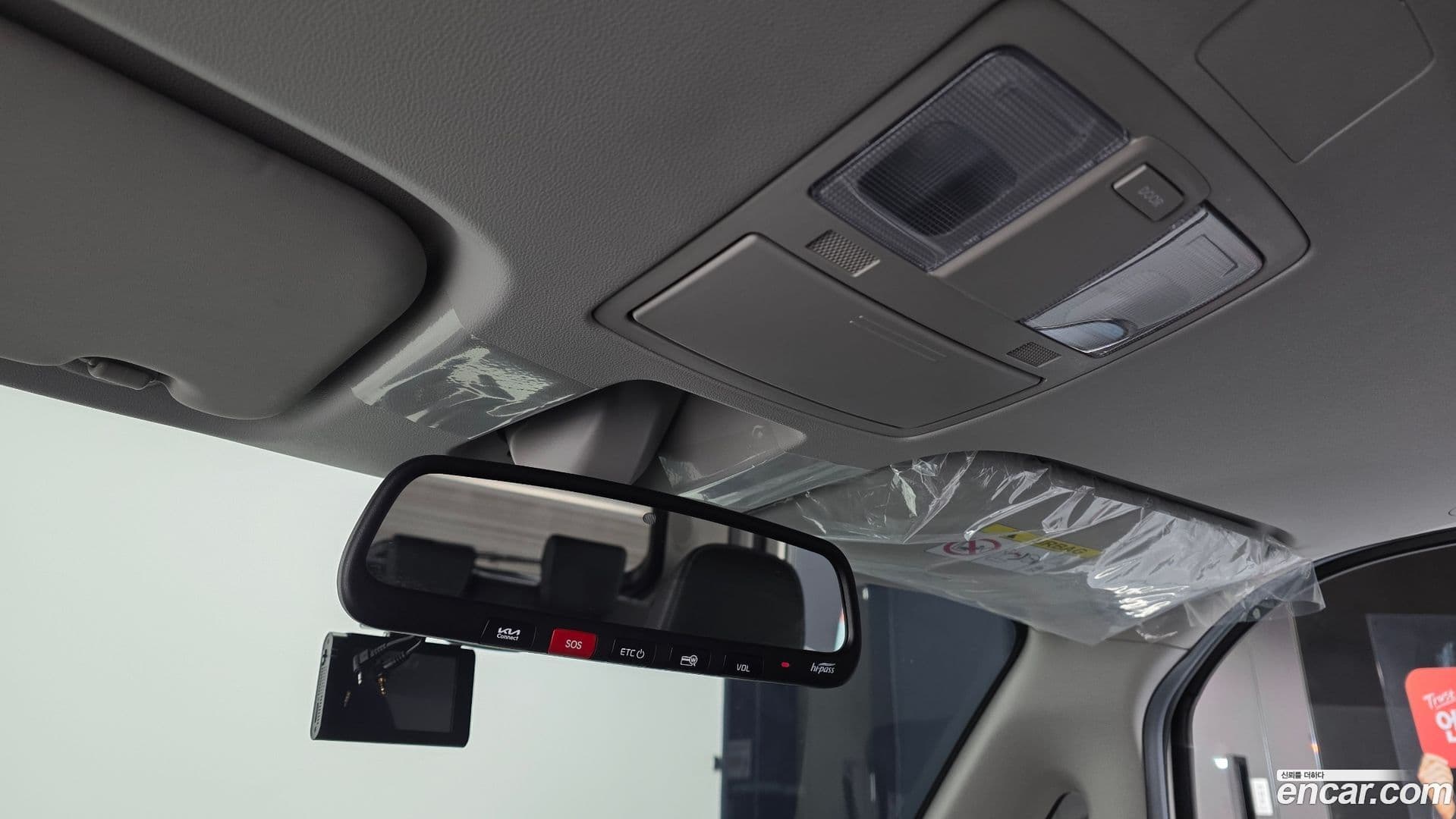 Main__Slider__Photo:RAY Kia 2024.3-17