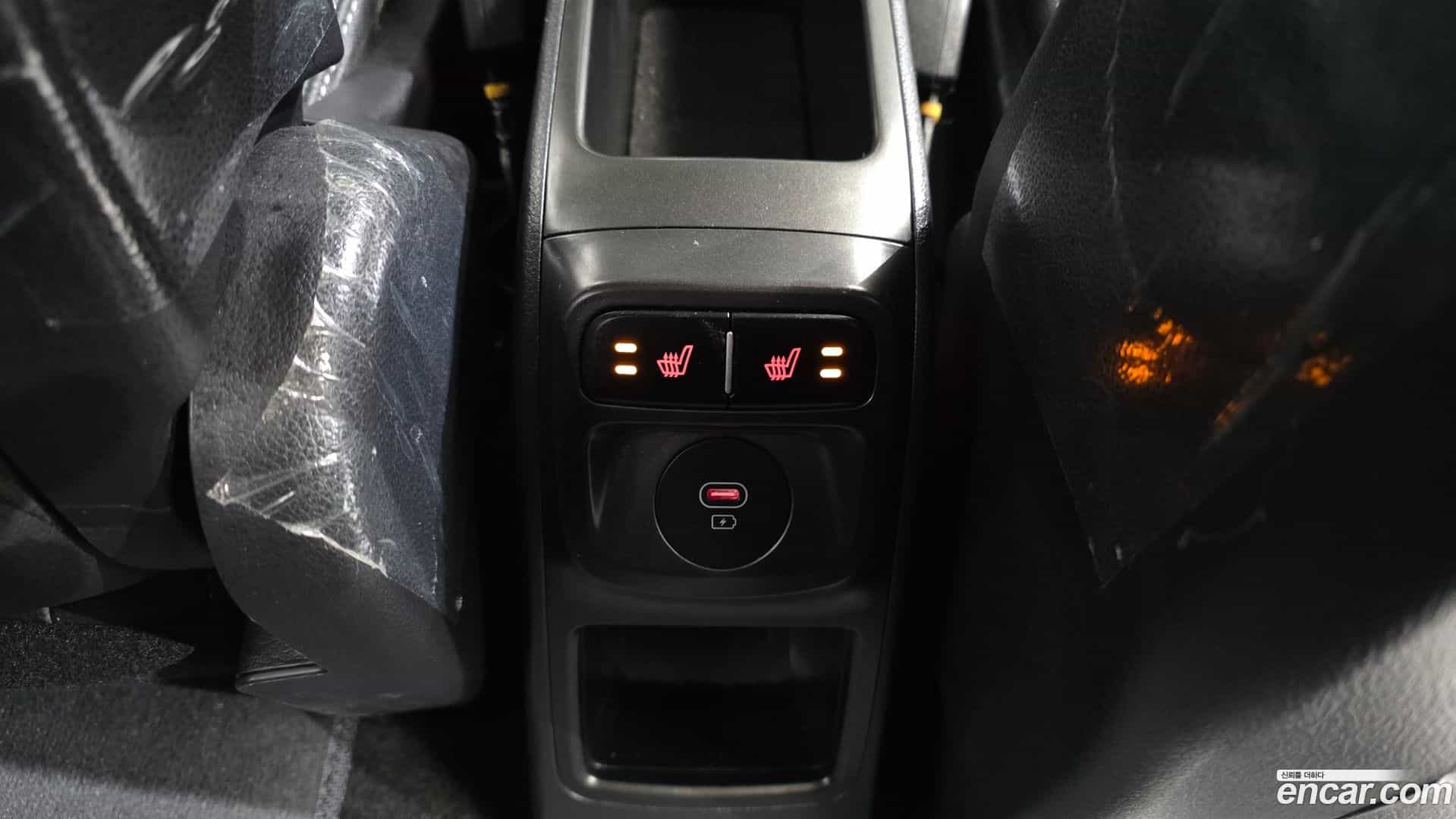 RAY Kia 2024.3-OPTION-023