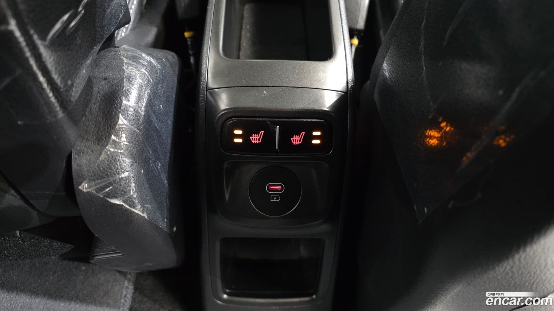 Main__Slider__Photo:RAY Kia 2024.3-18