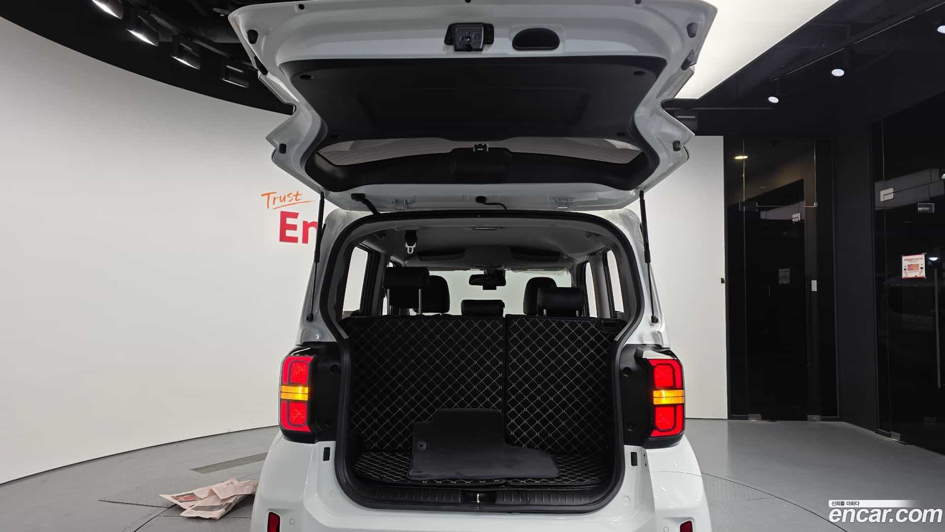 RAY Kia 2024.3-OPTION-024