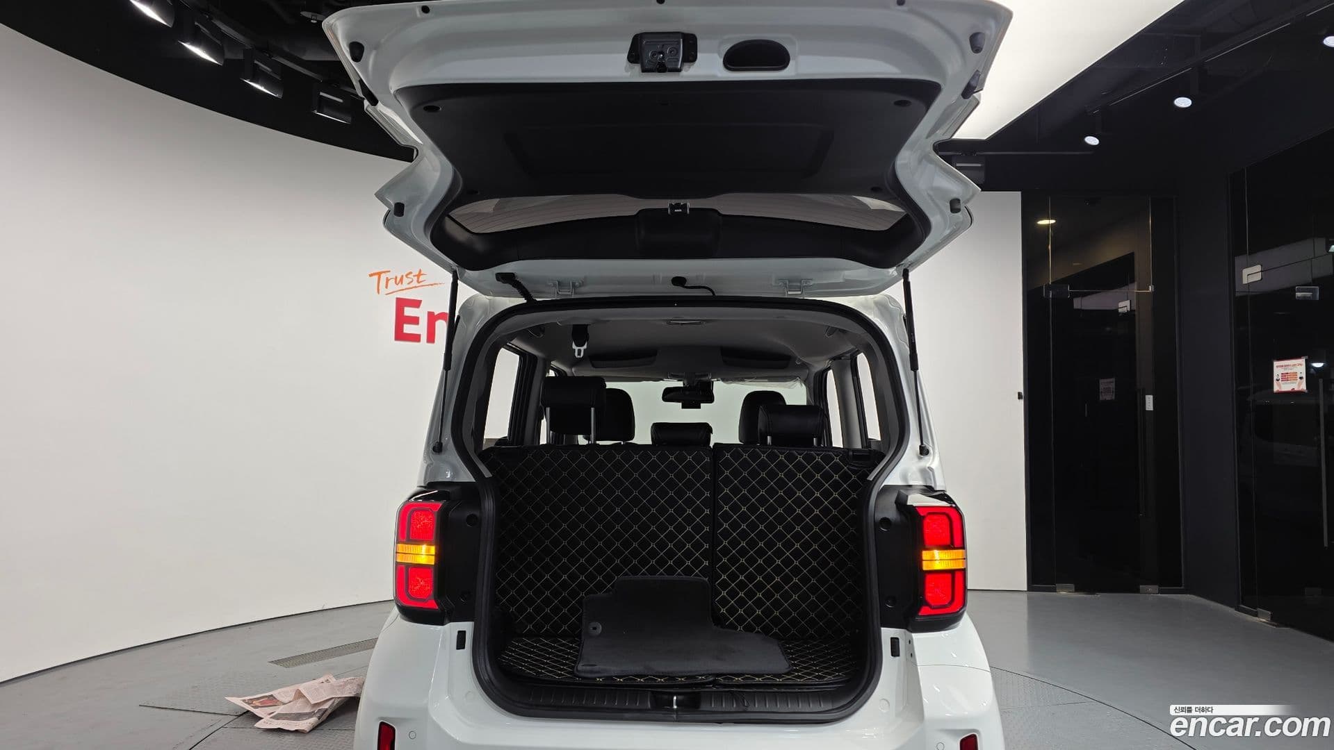 Main__Slider__Photo:RAY Kia 2024.3-19