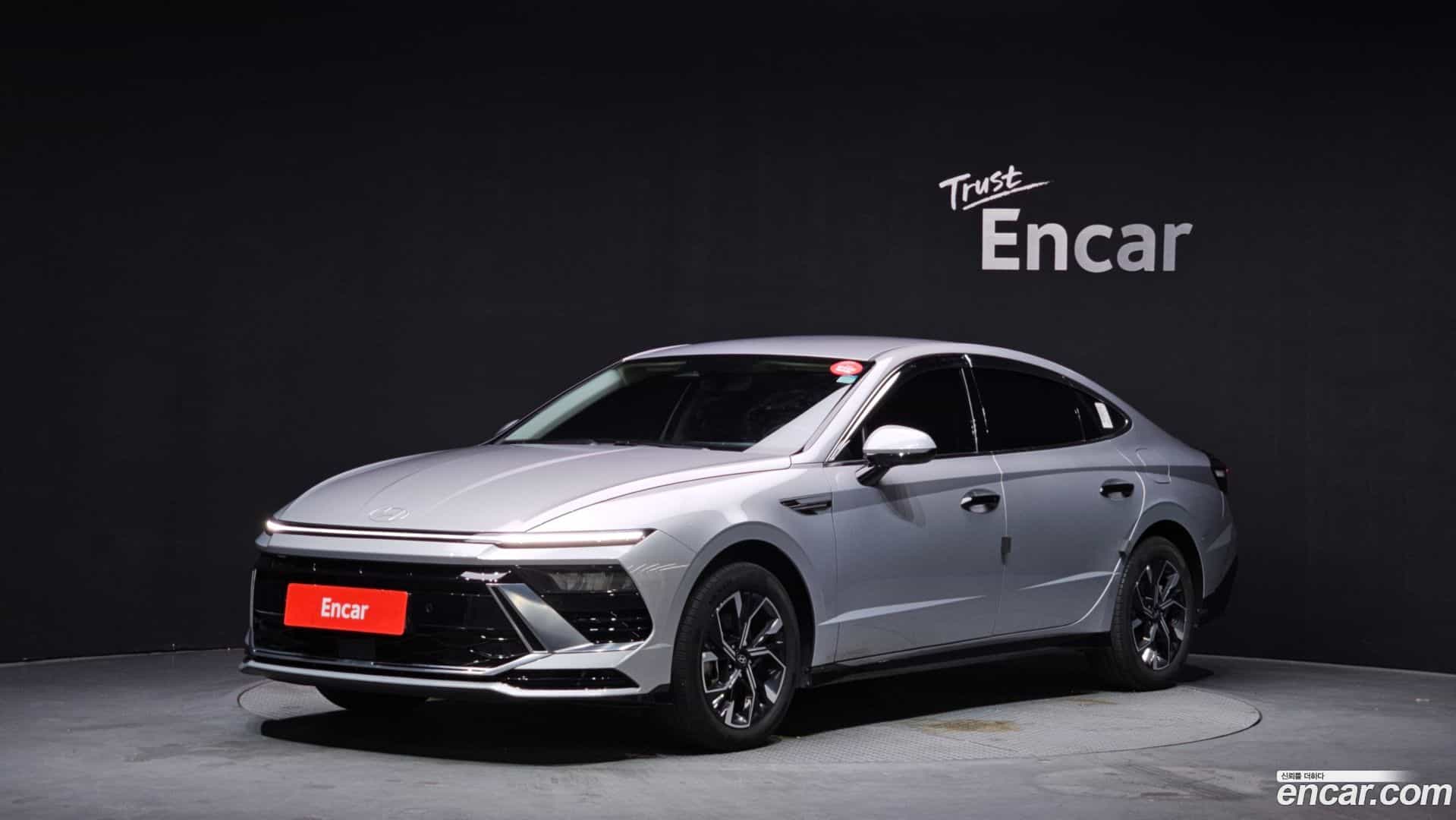 Sonata Hyundai 2024.10-OUTER-001