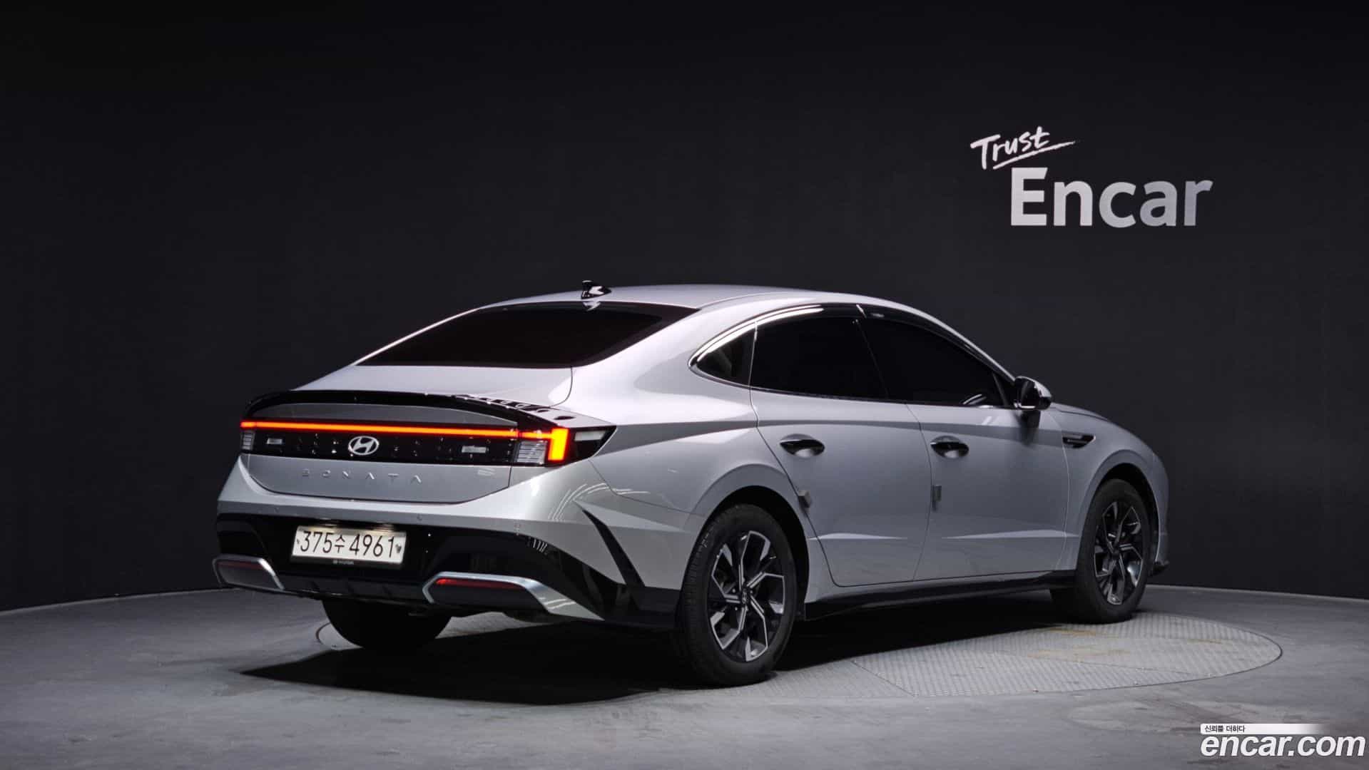 Sonata Hyundai 2024.10-OUTER-002