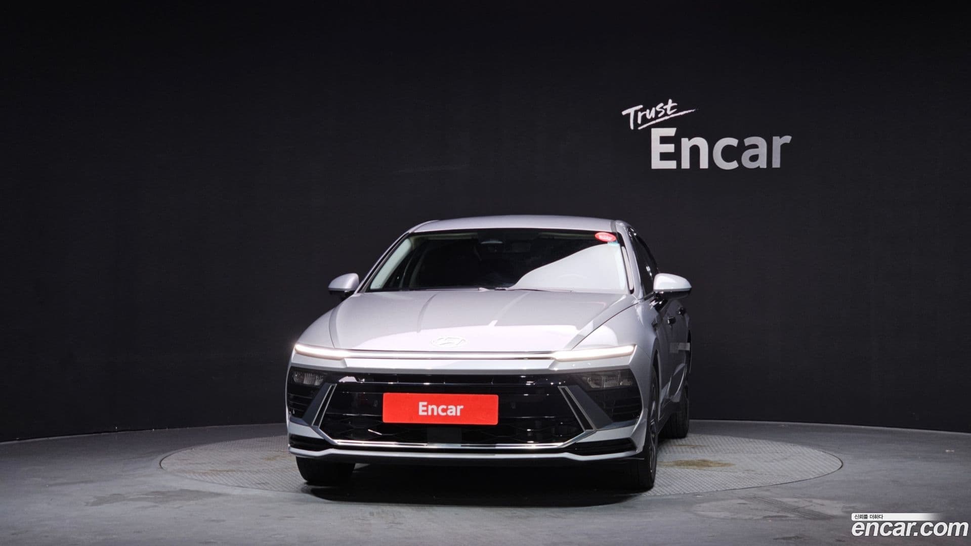 Main__Slider__Photo:Sonata Hyundai 2024.10-2