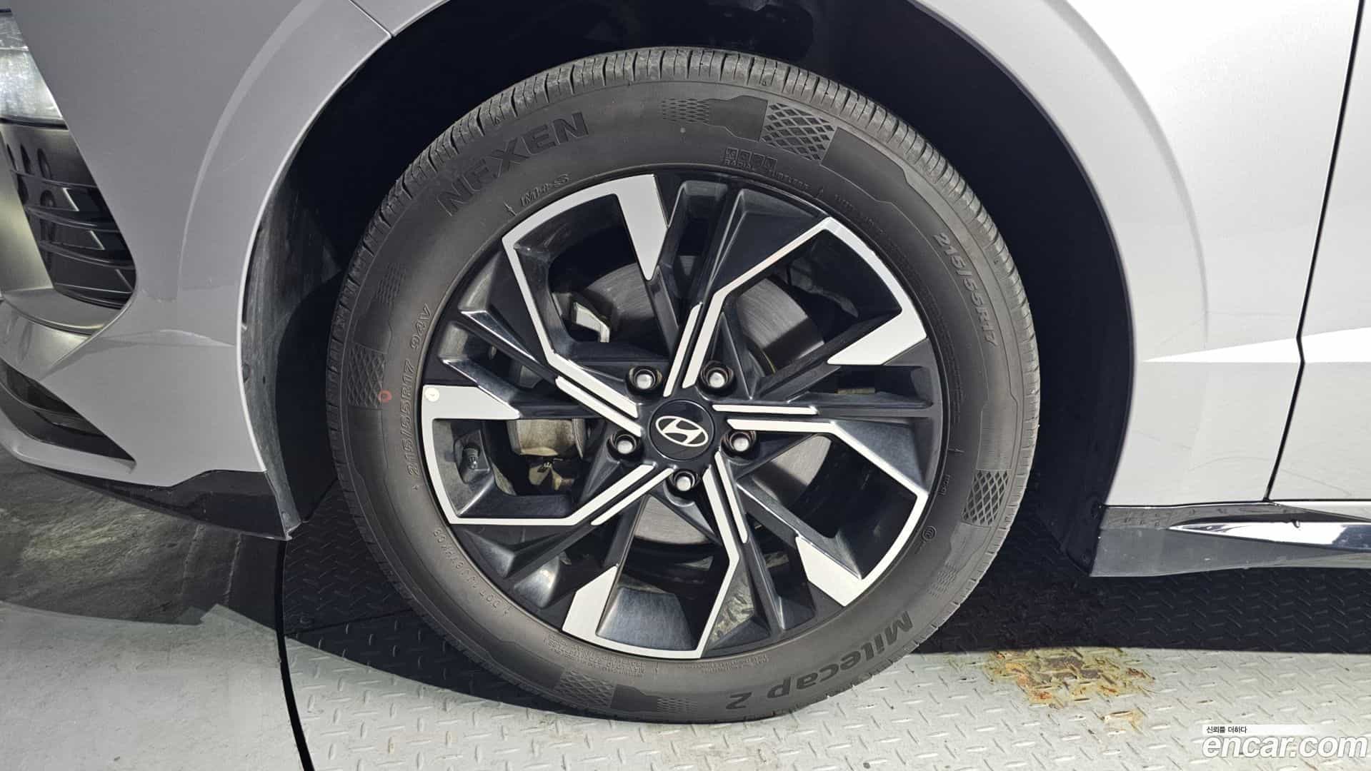 Sonata Hyundai 2024.10-OUTER-005