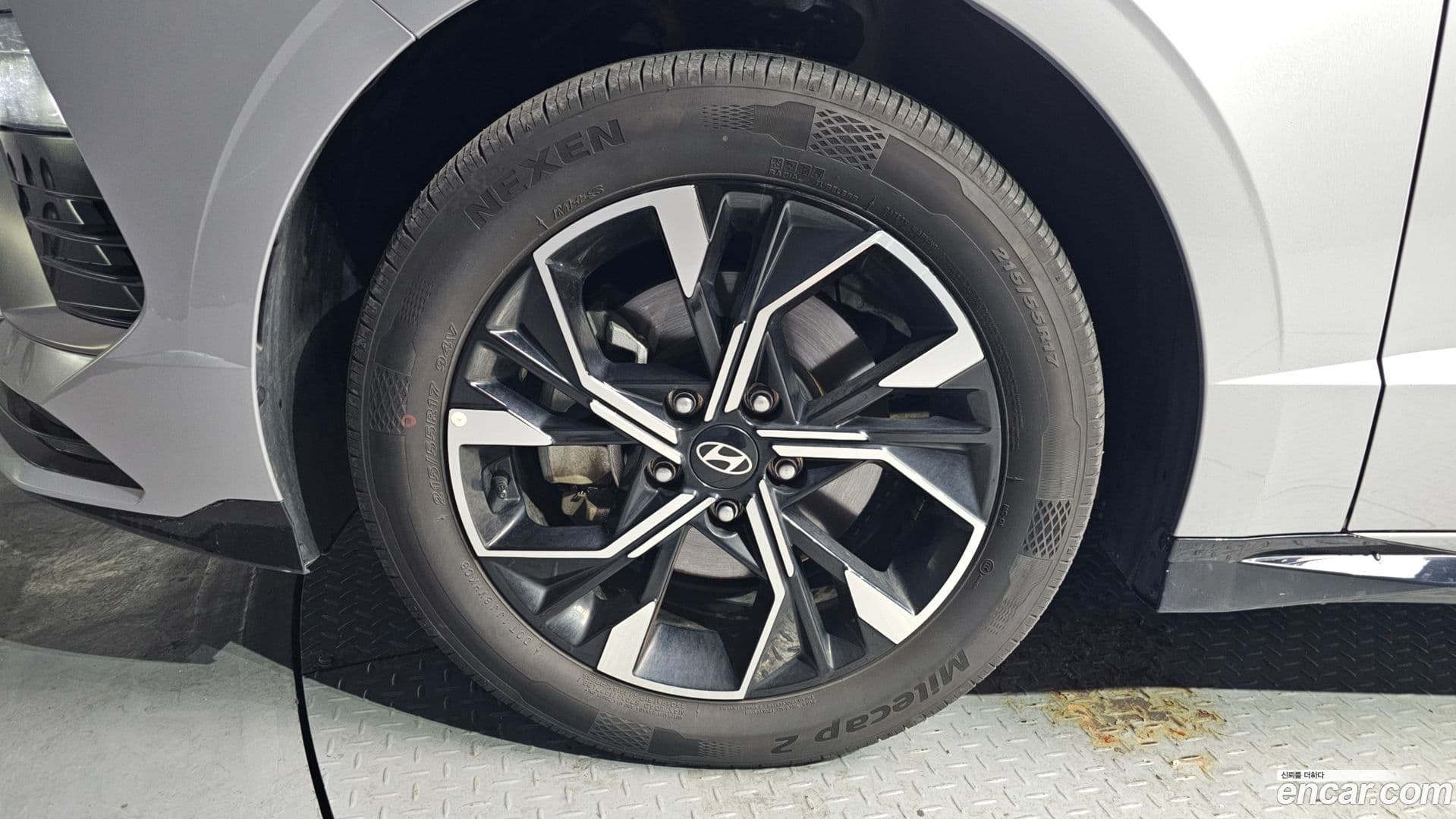 Main__Slider__Photo:Sonata Hyundai 2024.10-4