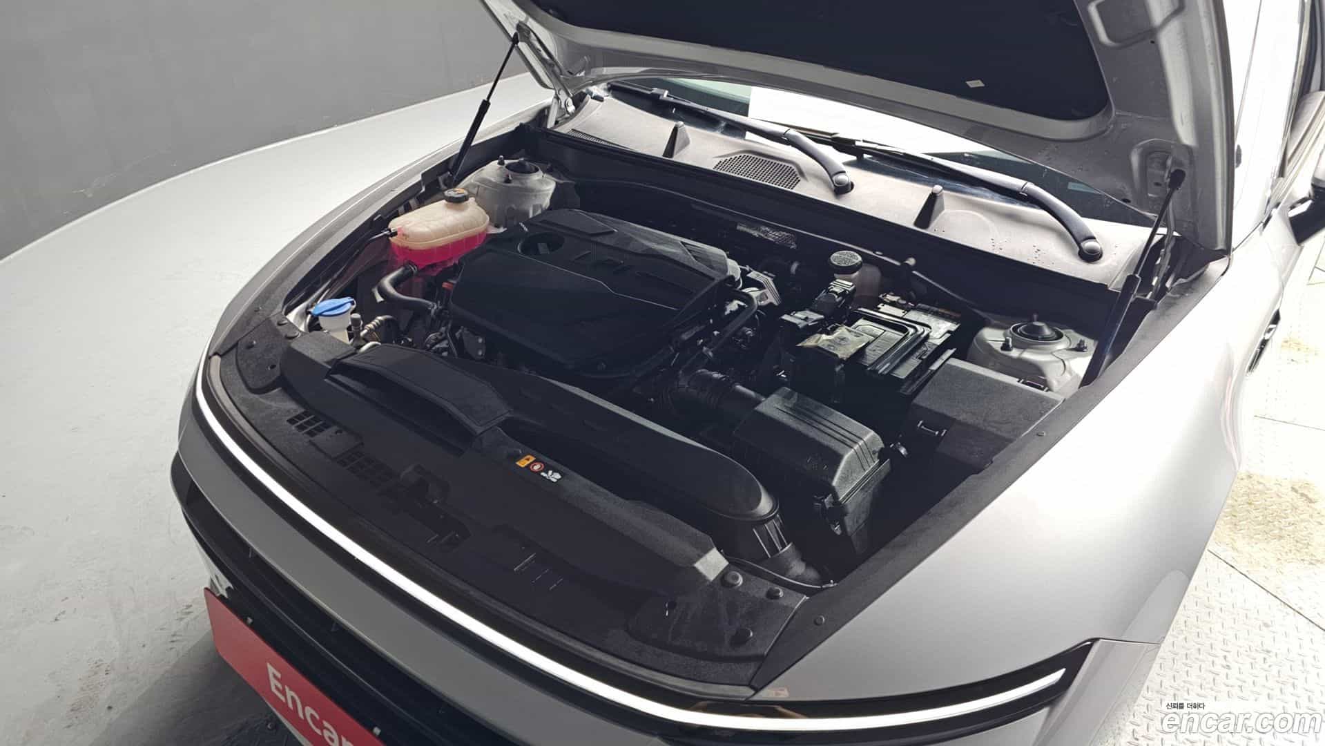 Sonata Hyundai 2024.10-OUTER-006