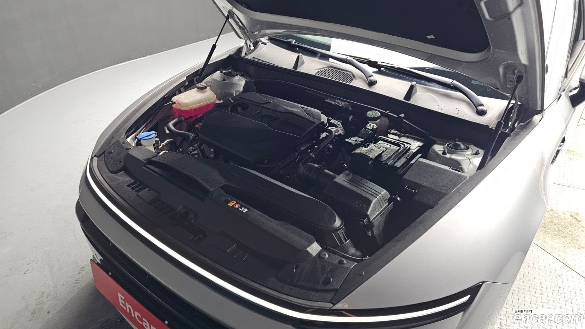 Main__Slider__Photo:Sonata Hyundai 2024.10-5