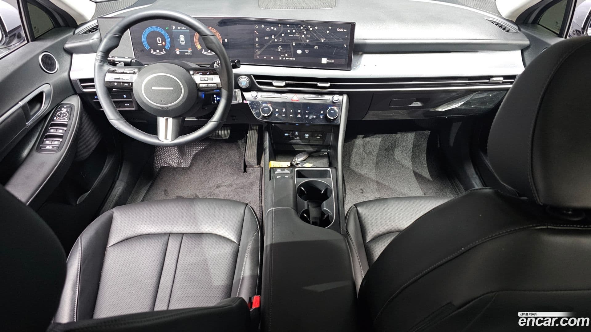 Main__Slider__Photo:Sonata Hyundai 2024.10-6