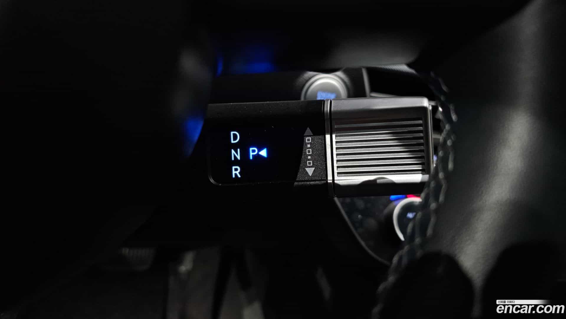 Sonata Hyundai 2024.10-INNER-009